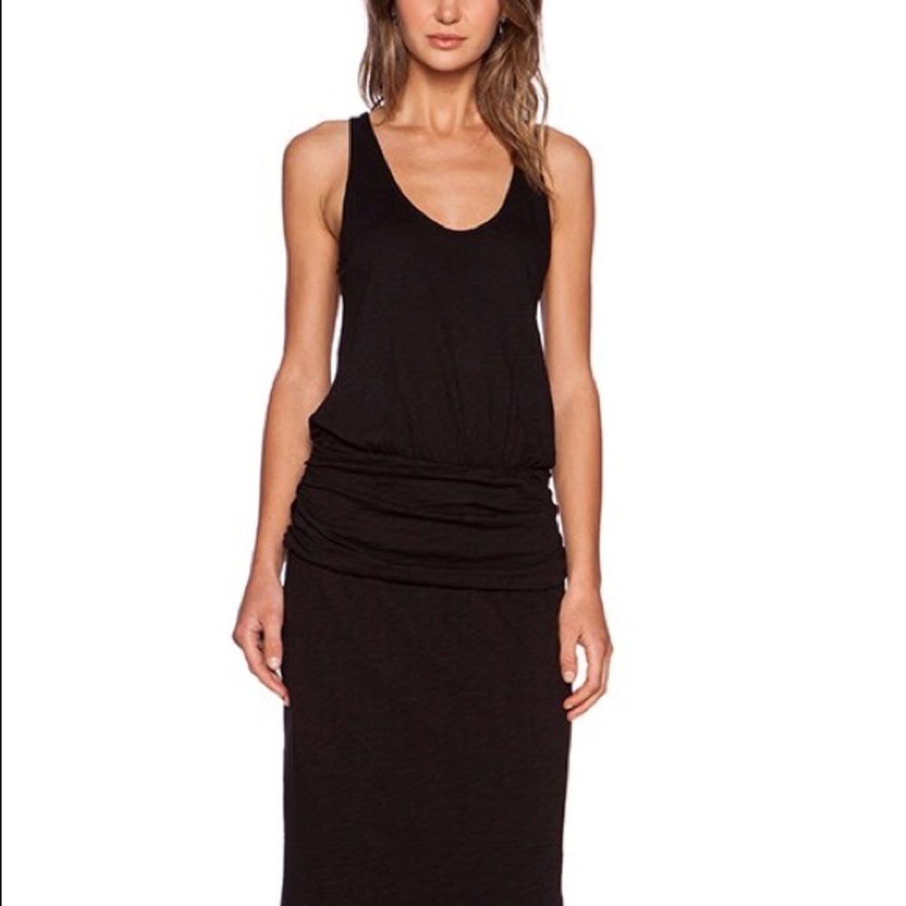 Soft Joie Dress